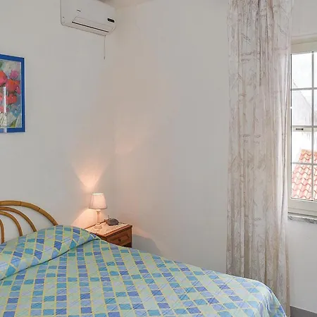 Casa Blu S'archittu Cuglieri