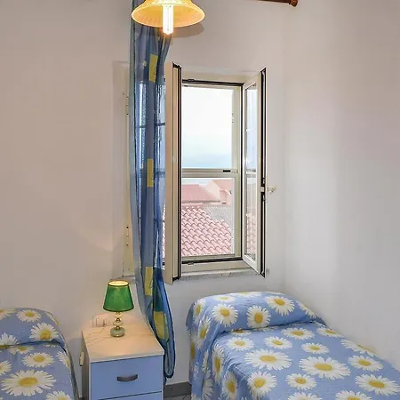 Casa Blu *